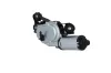 Wischermotor 12 V hinten KAMOKA 3100118 Bild Wischermotor 12 V hinten KAMOKA 3100118