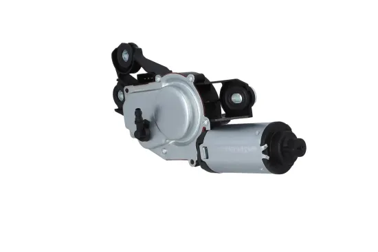 Wischermotor 12 V hinten KAMOKA 3100118 Bild Wischermotor 12 V hinten KAMOKA 3100118