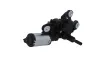 Wischermotor 12 V hinten KAMOKA 3100118 Bild Wischermotor 12 V hinten KAMOKA 3100118