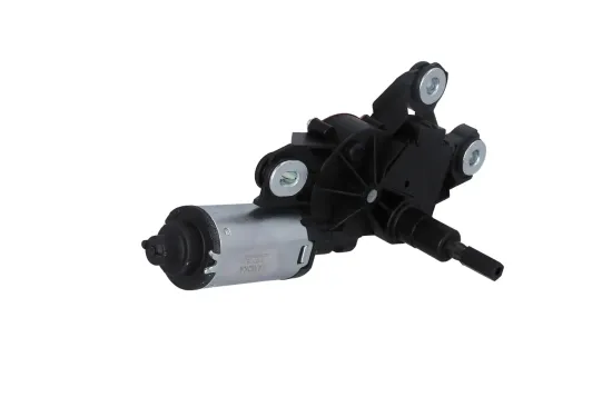 Wischermotor 12 V hinten KAMOKA 3100118 Bild Wischermotor 12 V hinten KAMOKA 3100118