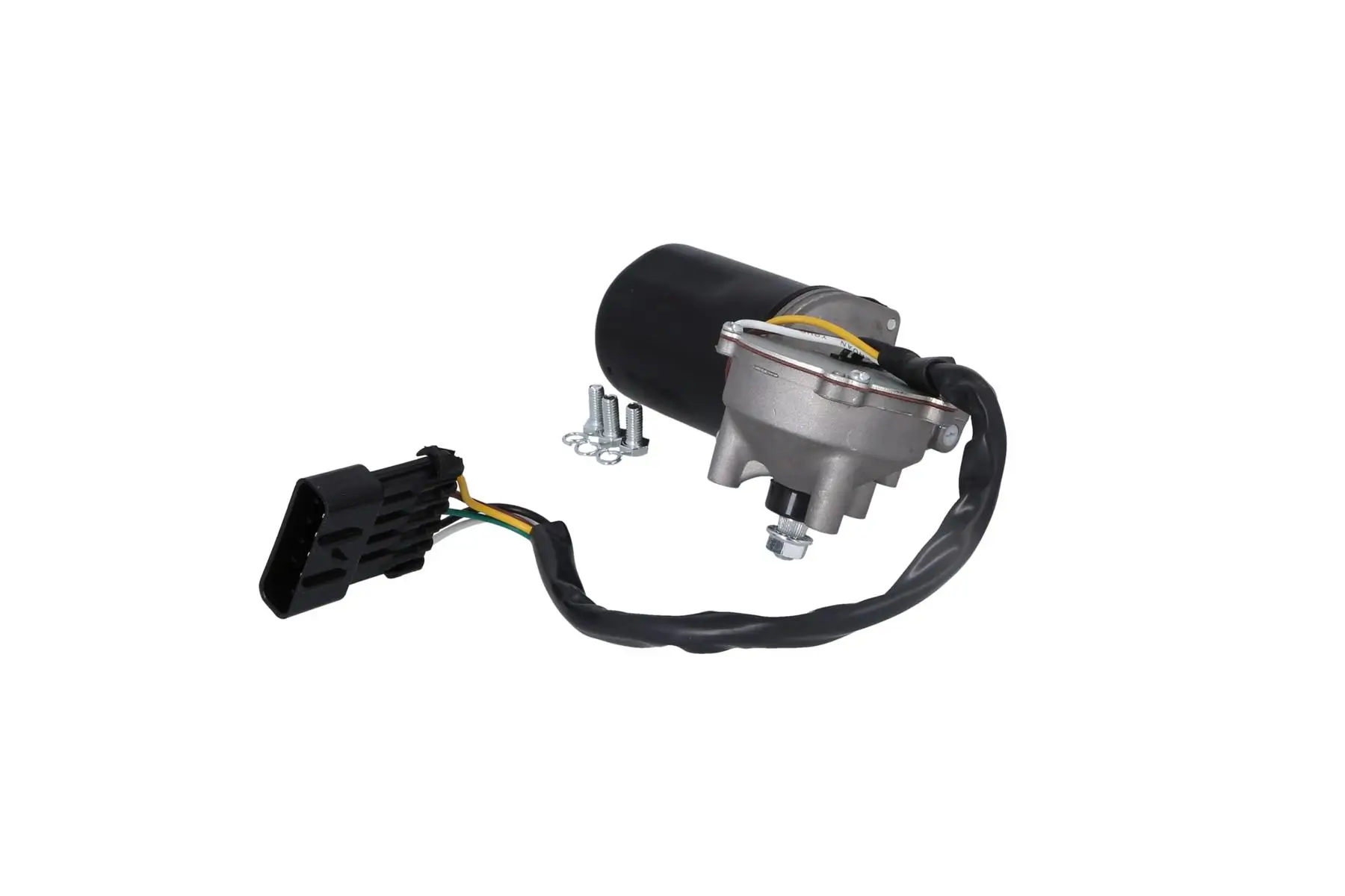 Wischermotor 12 V vorne KAMOKA 3100119