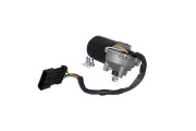 Wischermotor 12 V vorne KAMOKA 3100119