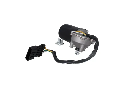 Wischermotor 12 V vorne KAMOKA 3100119 Bild Wischermotor 12 V vorne KAMOKA 3100119