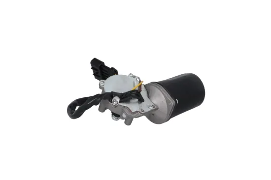 Wischermotor 12 V vorne KAMOKA 3100119 Bild Wischermotor 12 V vorne KAMOKA 3100119