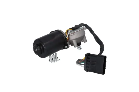 Wischermotor 12 V vorne KAMOKA 3100119 Bild Wischermotor 12 V vorne KAMOKA 3100119