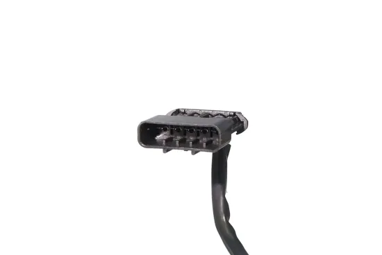 Wischermotor 12 V vorne KAMOKA 3100119 Bild Wischermotor 12 V vorne KAMOKA 3100119