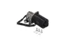 Wischermotor 12 V vorne KAMOKA 3100120 Bild Wischermotor 12 V vorne KAMOKA 3100120