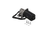 Wischermotor 12 V vorne KAMOKA 3100120