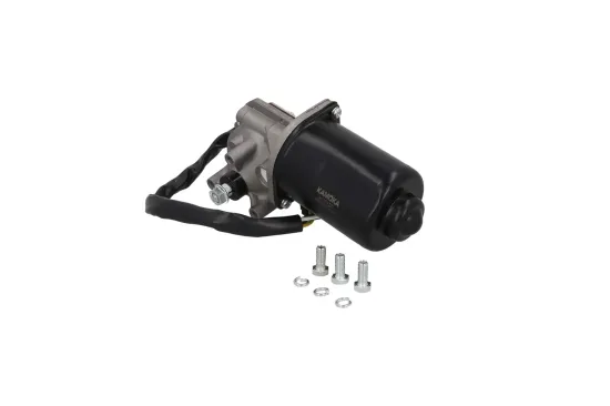 Wischermotor 12 V vorne KAMOKA 3100120 Bild Wischermotor 12 V vorne KAMOKA 3100120