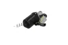Wischermotor 12 V vorne KAMOKA 3100120 Bild Wischermotor 12 V vorne KAMOKA 3100120