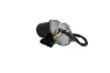 Wischermotor 12 V vorne KAMOKA 3100120 Bild Wischermotor 12 V vorne KAMOKA 3100120