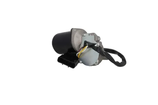 Wischermotor 12 V vorne KAMOKA 3100120 Bild Wischermotor 12 V vorne KAMOKA 3100120