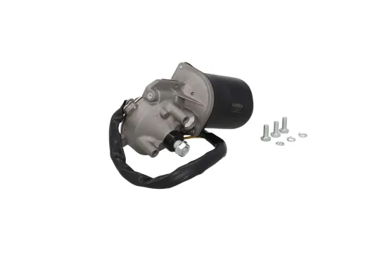 Wischermotor 12 V vorne KAMOKA 3100120 Bild Wischermotor 12 V vorne KAMOKA 3100120