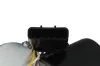 Wischermotor 12 V vorne KAMOKA 3100120 Bild Wischermotor 12 V vorne KAMOKA 3100120