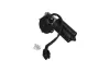 Wischermotor 12 V vorne KAMOKA 3100121