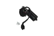Wischermotor 12 V vorne KAMOKA 3100121