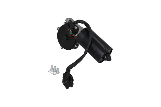 Wischermotor 12 V vorne KAMOKA 3100121 Bild Wischermotor 12 V vorne KAMOKA 3100121