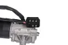 Wischermotor 12 V vorne KAMOKA 3100121 Bild Wischermotor 12 V vorne KAMOKA 3100121