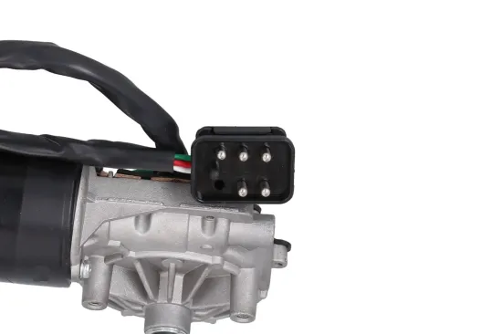 Wischermotor 12 V vorne KAMOKA 3100121 Bild Wischermotor 12 V vorne KAMOKA 3100121