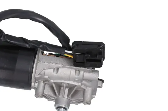 Wischermotor 12 V vorne KAMOKA 3100121 Bild Wischermotor 12 V vorne KAMOKA 3100121