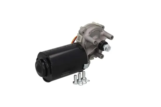 Wischermotor 12 V vorne KAMOKA 3100122 Bild Wischermotor 12 V vorne KAMOKA 3100122