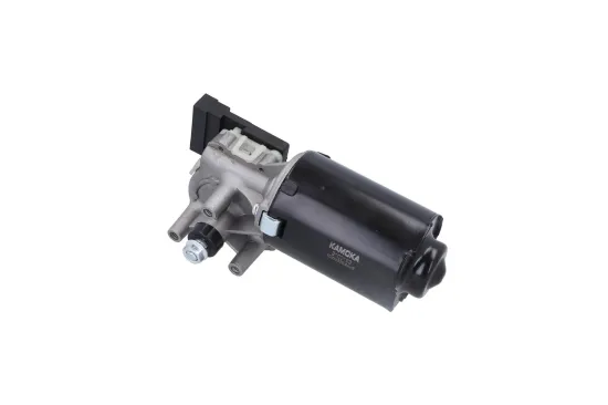 Wischermotor 12 V vorne KAMOKA 3100123 Bild Wischermotor 12 V vorne KAMOKA 3100123
