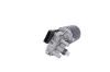 Wischermotor 12 V vorne KAMOKA 3100123 Bild Wischermotor 12 V vorne KAMOKA 3100123