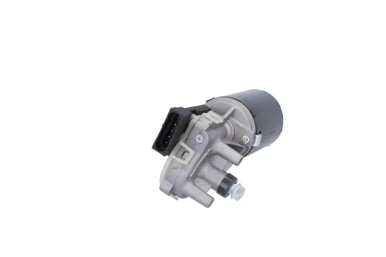 Wischermotor 12 V vorne KAMOKA 3100123 Bild Wischermotor 12 V vorne KAMOKA 3100123