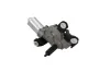 Wischermotor 12 V hinten KAMOKA 3100124 Bild Wischermotor 12 V hinten KAMOKA 3100124