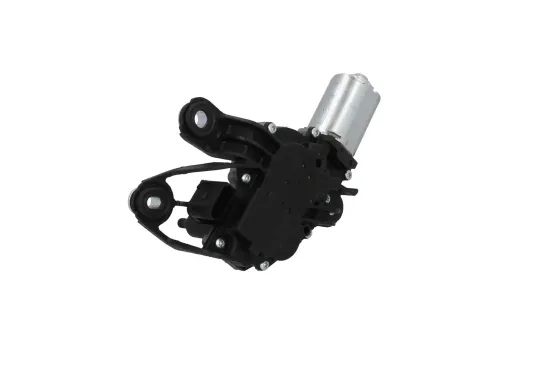 Wischermotor 12 V hinten KAMOKA 3100124 Bild Wischermotor 12 V hinten KAMOKA 3100124