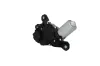 Wischermotor 12 V hinten KAMOKA 3100124 Bild Wischermotor 12 V hinten KAMOKA 3100124