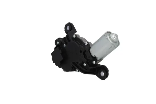 Wischermotor 12 V hinten KAMOKA 3100124 Bild Wischermotor 12 V hinten KAMOKA 3100124