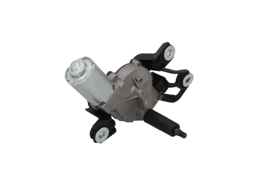 Wischermotor 12 V hinten KAMOKA 3100124 Bild Wischermotor 12 V hinten KAMOKA 3100124