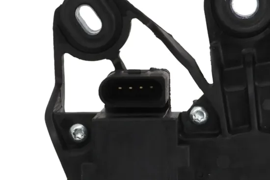 Wischermotor 12 V hinten KAMOKA 3100124 Bild Wischermotor 12 V hinten KAMOKA 3100124