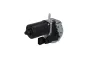 Wischermotor 12 V vorne KAMOKA 3100125 Bild Wischermotor 12 V vorne KAMOKA 3100125