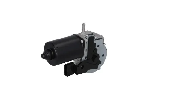 Wischermotor 12 V vorne KAMOKA 3100125 Bild Wischermotor 12 V vorne KAMOKA 3100125