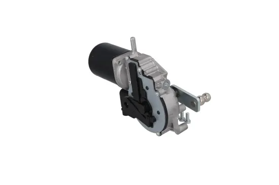 Wischermotor 12 V vorne KAMOKA 3100125 Bild Wischermotor 12 V vorne KAMOKA 3100125