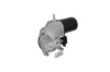 Wischermotor 12 V vorne KAMOKA 3100125 Bild Wischermotor 12 V vorne KAMOKA 3100125