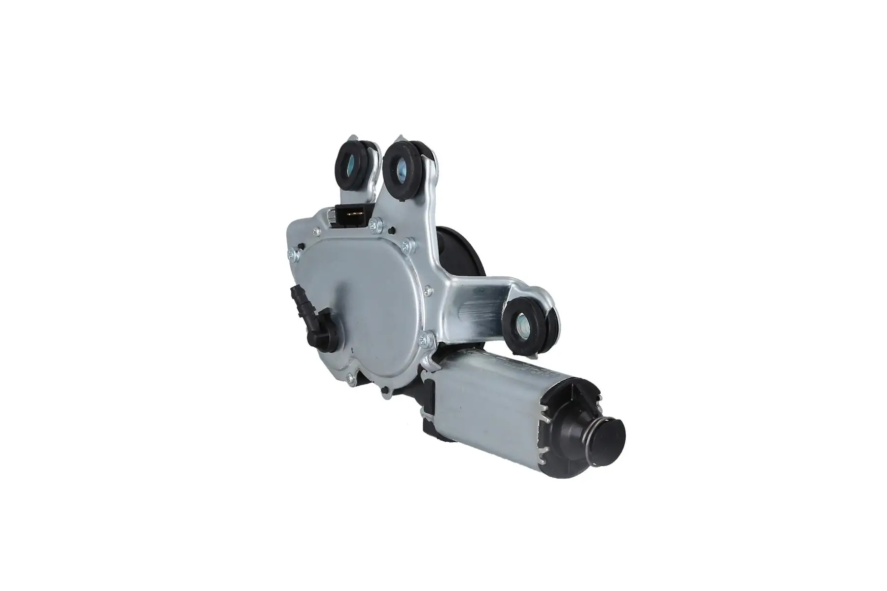 Wischermotor 12 V hinten KAMOKA 3100126