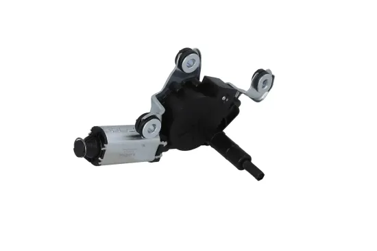 Wischermotor 12 V hinten KAMOKA 3100126 Bild Wischermotor 12 V hinten KAMOKA 3100126