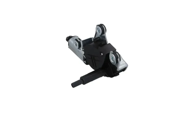 Wischermotor 12 V hinten KAMOKA 3100126 Bild Wischermotor 12 V hinten KAMOKA 3100126