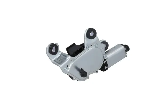 Wischermotor 12 V hinten KAMOKA 3100126 Bild Wischermotor 12 V hinten KAMOKA 3100126