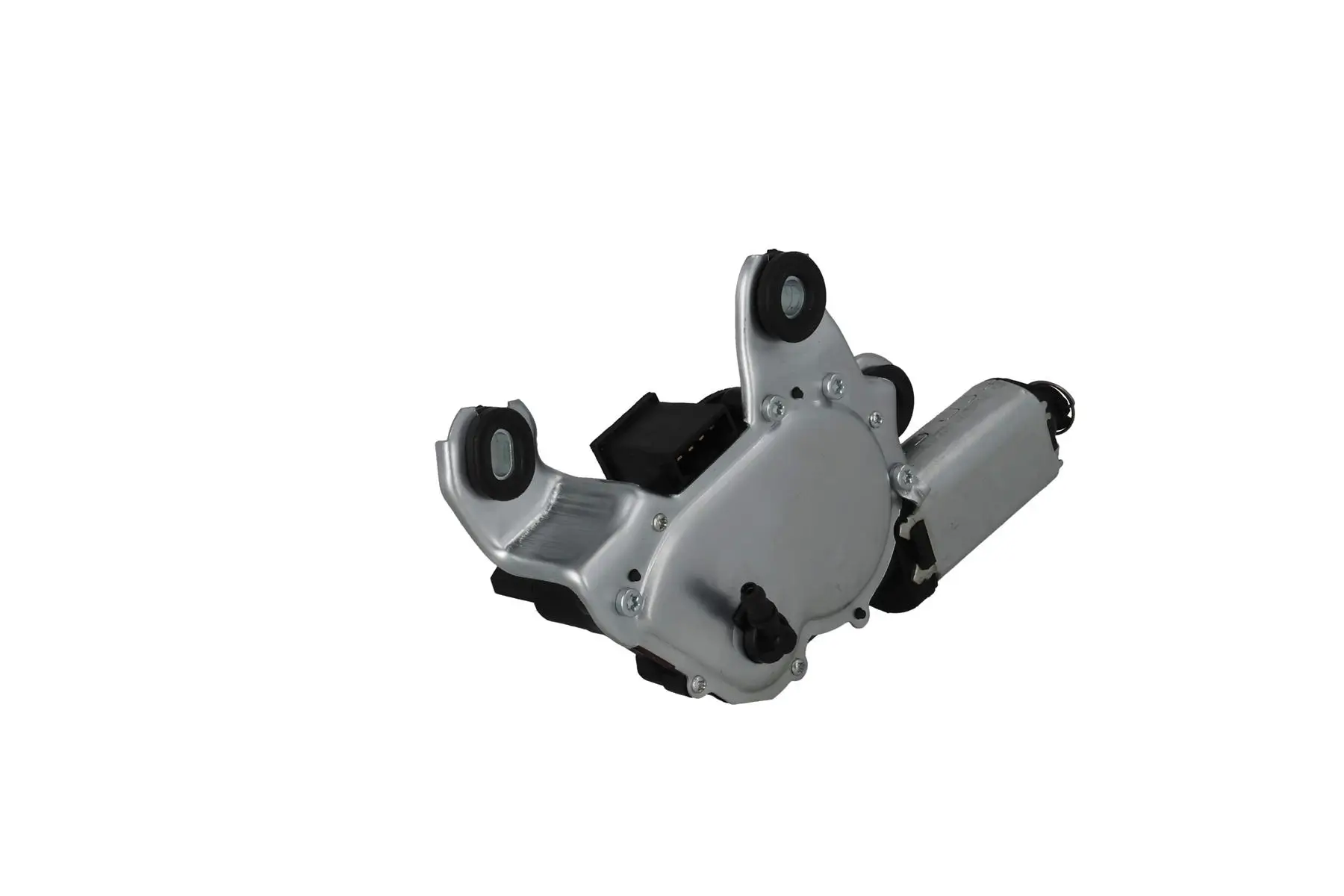 Wischermotor 12 V hinten KAMOKA 3100127