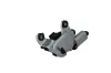 Wischermotor 12 V hinten KAMOKA 3100127 Bild Wischermotor 12 V hinten KAMOKA 3100127