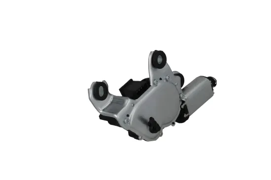 Wischermotor 12 V hinten KAMOKA 3100127 Bild Wischermotor 12 V hinten KAMOKA 3100127