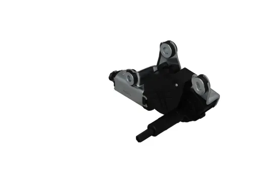 Wischermotor 12 V hinten KAMOKA 3100127 Bild Wischermotor 12 V hinten KAMOKA 3100127