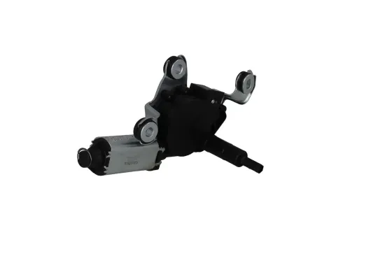 Wischermotor 12 V hinten KAMOKA 3100127 Bild Wischermotor 12 V hinten KAMOKA 3100127