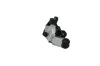 Wischermotor 12 V hinten KAMOKA 3100128