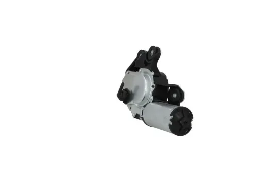 Wischermotor 12 V hinten KAMOKA 3100128 Bild Wischermotor 12 V hinten KAMOKA 3100128