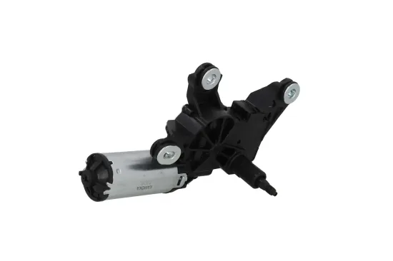 Wischermotor 12 V hinten KAMOKA 3100128 Bild Wischermotor 12 V hinten KAMOKA 3100128